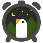 Early Bird Alarm Clock 5.0.3 Pro APK