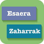 Esaera Zaharrak Learn proverbs in Basque Premium 0.9.1