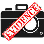 Evidence Camera 2.12 APK