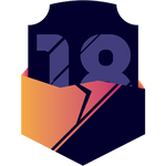 FUT 18 PACK OPENER by PacyBits 1.3.7 APK + MOD