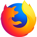 Firefox Browser fast private 58.0 APK