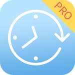 Focus in flow Pro pomodoro timer No Ad 1.0 APK