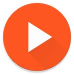Free Music Player Endless Free Songs Download Now Premium 1.202