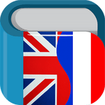 French English Dictionary Translator Free 8.6.0 Pro APK