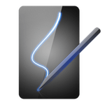 GMD SPen Control root 8.0.0-release APK