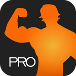GymUp Pro workout notebook 10.08 APK