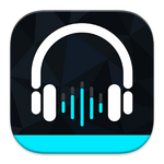 Headphones Equalizer Music Bass Enhancer 2.3.12 Unlocked APK