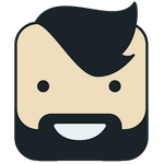 IMMATERIALIS ICON PACK 7.2 Patched APK