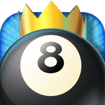 Kings of Pool Online 8 Ball 1.19.0 APK + MOD Unlocked