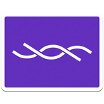 Lai Icon Pack 5.3.2 Patched APK