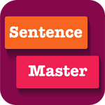 Learn English Sentence Master Premium 1.0 APK