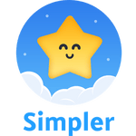 Learning English with Simpler is easy Premium 1.11 MOD