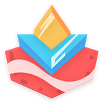 Lenyo Icons 1.7 Patched APK