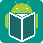 Master in Android 1.8 Pro APK