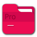 Max File Explorer Pro 2.0 APK