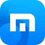 Maxthon Browser Fast Safe Cloud Web Browser 5.1.3.3200