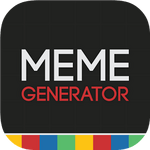 Meme Generator 4.124 Patched APK