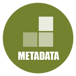 MiX Metadata 1.2 (1801221) APK