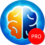 Mind Games Pro 2.9.6 APK