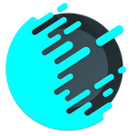 Nucleo UI Icon Pack 9.6 Patched APK