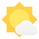 OnePlus Weather 1.9.0.171226193913.d0e7dd5 APK