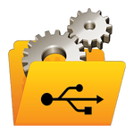 Otg Disk Explorer Pro 2.3 APK