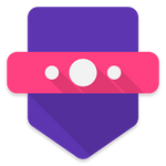 PHIX ICON PACK 11.2 Patched APK