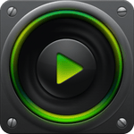 PlayerPro Music Player 4.6 APK