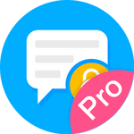 Privacy Messenger Pro 3.4.2 APK