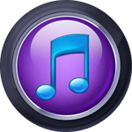 Purple Player Pro Music Player App 2.5.1 Patched APK