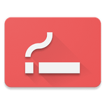 Quit Tracker Stop Smoking Premium 2.0 APK