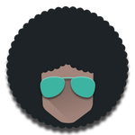 RETRORIKA ICON PACK 8.3 Patched APK