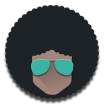 RETRORIKA ICON PACK 8.4 Patched APK