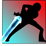 Revenge Of Stickman Warriors 1.3.1 APK + MOD