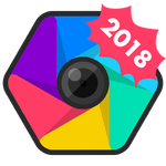 S Photo Editor Collage Maker Photo Collage 2.13 Unlocked