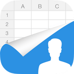 SA Contacts 2.8.10 Patched APK