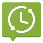 SMS Backup Restore 10.03.101 [Mod]