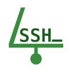 SSH SFTP Server Terminal Premium 0.1.6 APK