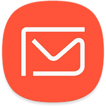 Samsung Email 5.0.02.16 APK