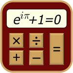 Scientific Calculator (adfree) 4.1.6 APK