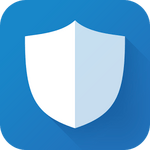 Security Master Antivirus VPN AppLock Booster Premium 4.3.7