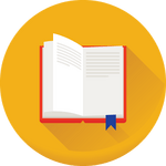 Self Help Book Summaries 1.4.2 Pro APK