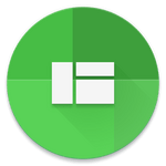 Sign for Spotify Spotify Widgets and Shortcuts 3.0.6 APK