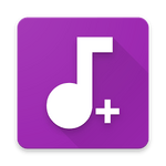 Simple Music Player+ 1.3 APK