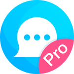 Smart Messenger Pro 4.5.0 APK