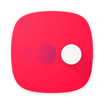 Smugy Grace UX Icon Pack 6.5 Patched APK