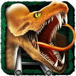 Snakes And Ladders 3D 2.9 MOD APK Unlimited Money