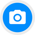 Snap Camera HDR 8.7.8 [Mod Lite] APK
