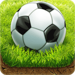 Soccer Stars 3.9.2 APK