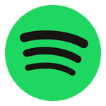 Spotify Music 8.4.38.614 MOD